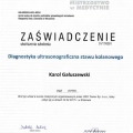 Powiększ obraz: certificate 4