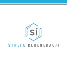Si Strefa Regeneracji