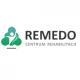 REMEDO Centrum Rehabilitacji
