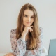 Justyna Herbut