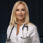 prof. dr hab. n. med. Katarzyna Kotfis