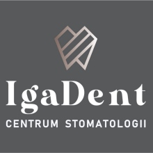 IgaDent Centrum Stomatologii