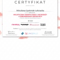Powiększ obraz: certificate 13