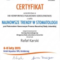 Powiększ obraz: certificate 12