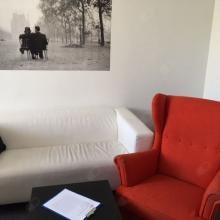 Doradztwo Psychologiczno-Pedagogiczne