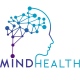 Centrum Zdrowia Psychicznego MindHealth Gdańsk logo