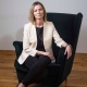 Dorota Słaboń-Jurek