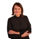 Urszula Łopuszańska