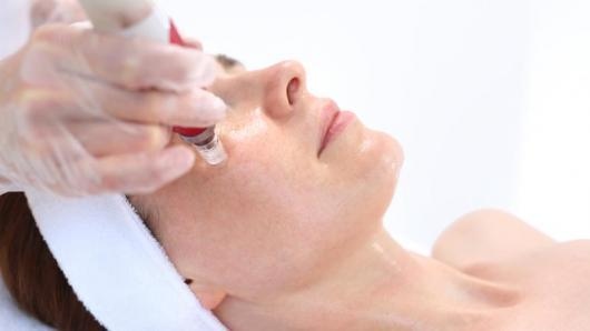 Aleksandra Jędrych-6