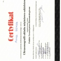 Powiększ obraz: certificate 7