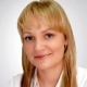 Danuta Dąbrowska