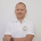 Damian Pułka