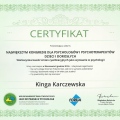 Powiększ obraz: certificate 11