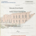 Powiększ obraz: certificate 8