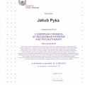 Powiększ obraz: certificate 1