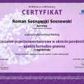 Powiększ obraz: certificate 3