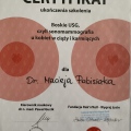 Powiększ obraz: certificate 31