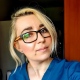Dagmara Drzewiecka-Sudół