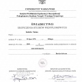 Powiększ obraz: certificate 2