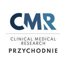 CMR Przychodnie Lekarskie