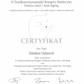 Powiększ obraz: certificate 17