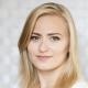 Anna Żurawska-Zach