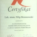 Powiększ obraz: certificate 3