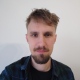 Adam Karczewski