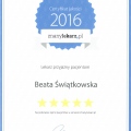 Powiększ obraz: certificate 55