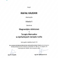 Powiększ obraz: certificate 12