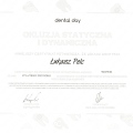 Powiększ obraz: certificate 6