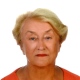 Wanda Komorowska-Januszek