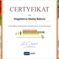 Powiększ obraz: certificate 11