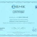 Powiększ obraz: certificate 28