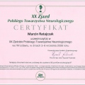 Powiększ obraz: certificate 5