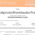 Powiększ obraz: certificate 2