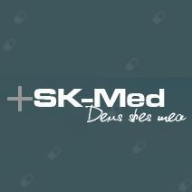 SK-Med