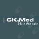 SK-Med
