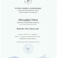 Powiększ obraz: certificate 2