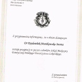 Powiększ obraz: certificate 2