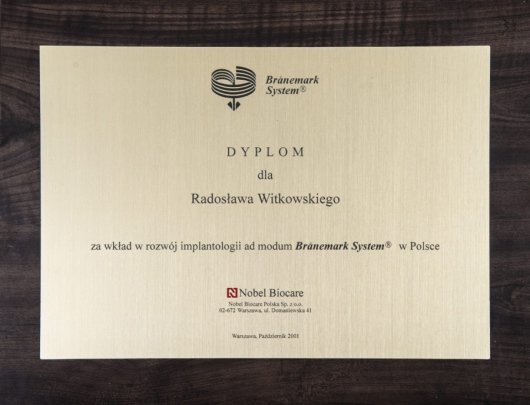 Radosław Witkowski-4