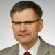 Andrzej Brodkiewicz