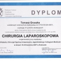 Powiększ obraz: certificate 104