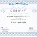 Powiększ obraz: certificate 5