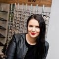 Marta Wawrzyniak, optometrysta Kalisz