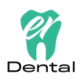 ER-Dental Centrum Stomatologii i DiagnostykiWarszawa - Klinika