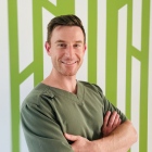 Mateusz Zandecki