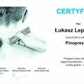 Powiększ obraz: certificate 3