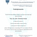 Powiększ obraz: certificate 6