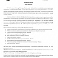 Powiększ obraz: certificate 4